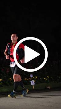 BIB:  <button type="button" onclick="openModal(27592326)" class="btn btn-primary btn-sm float-right" data-toggle="modal" data-target=".modal-high-quality">
                <i class="fa fa-download"></i> Download
                </button>